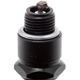 Purchase Top-Quality ACDELCO - C45L - Conventional Nickel Spark Plug pa3