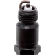Purchase Top-Quality AC DELCO - CR42TS - Spark Plug pa2