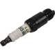 Purchase Top-Quality AC DELCO - CR42TS - Spark Plug pa3