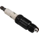 Purchase Top-Quality AC DELCO - CR42TS - Spark Plug pa4