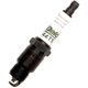 Purchase Top-Quality Spark Plug by ACDELCO - CR44TS pa1