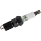 Purchase Top-Quality ACDELCO - R42LTS - Conventional Nickel Spark Plug pa1