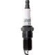Purchase Top-Quality ACDELCO - R42LTS6 - Conventional Spark Plug pa1