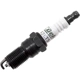 Purchase Top-Quality ACDELCO - R42LTS6 - Conventional Spark Plug pa2