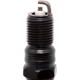 Purchase Top-Quality ACDELCO - R42LTS6 - Conventional Spark Plug pa3