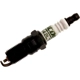 Purchase Top-Quality ACDELCO - R42LTSM - Professional Conventional Spark Plug (Pack of 1) pa2