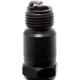 Purchase Top-Quality ACDELCO - R42T - Conventional Spark Plug pa2