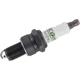 Purchase Top-Quality ACDELCO - R42XLS - Professional Conventional Spark Plug pa2
