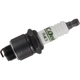 Purchase Top-Quality ACDELCO - R43 - Conventional Nickel Spark Plug pa2