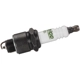 Purchase Top-Quality ACDELCO - R43S - Conventional Nickel Spark Plug pa1