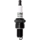 Purchase Top-Quality ACDELCO - R43XL - Professional Conventional Spark Plugs pa1