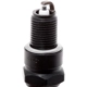 Purchase Top-Quality ACDELCO - R43XL - Professional Conventional Spark Plugs pa2