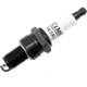 Purchase Top-Quality ACDELCO - R43XL - Professional Conventional Spark Plugs pa3