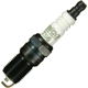 Purchase Top-Quality ACDELCO - R44LTS6 - Spark Plug pa1