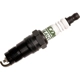 Purchase Top-Quality Spark Plug by ACDELCO - R44NTSE pa1