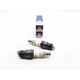 Purchase Top-Quality ACDELCO - R44TSX - Conventional Spark Plug pa2
