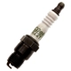 Purchase Top-Quality ACDELCO - R44TX - Conventional Nickel Spark Plug pa1