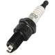 Purchase Top-Quality ACDELCO - R44XLS6 - Conventional Nickel Spark Plug pa1