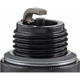 Purchase Top-Quality ACDELCO - R45 - Conventional Spark Plug pa3