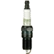 Purchase Top-Quality ACDELCO - R45LTS6 - Conventional Spark Plug pa1