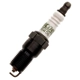 Purchase Top-Quality ACDELCO - R45LTS6 - Conventional Spark Plug pa2