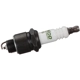 Purchase Top-Quality ACDELCO - R45S - Spark Plug pa5