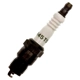 Purchase Top-Quality ACDELCO - R45TSX - Conventional Spark Plug pa1