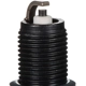 Purchase Top-Quality ACDELCO - R45XLS - Professional Conventional Spark Plug pa3
