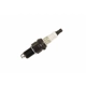 Purchase Top-Quality ACDELCO - R45XLS6 - Conventional Spark Plug pa1