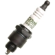 Purchase Top-Quality ACDELCO - R46SZ - SPARK PLUG pa2