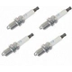 Purchase Top-Quality Spark Plug by ACDELCO PROFESSIONAL - 21025103 pa3