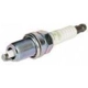 Purchase Top-Quality Spark Plug by ACDELCO PROFESSIONAL - 25186682 pa1