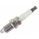 Purchase Top-Quality Spark Plug by ACDELCO PROFESSIONAL - 25186682 pa3