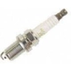 Purchase Top-Quality Spark Plug by ACDELCO PROFESSIONAL - 96130723 pa2