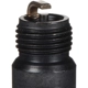 Purchase Top-Quality ACDELCO PROFESSIONAL - R44TX - Spark Plug pa5