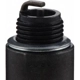 Purchase Top-Quality Spark Plug by ACDELCO PROFESSIONAL - R43 pa3