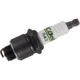 Purchase Top-Quality Spark Plug by ACDELCO PROFESSIONAL - R43 pa4