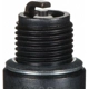Purchase Top-Quality Spark Plug by ACDELCO PROFESSIONAL - R44F pa1