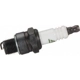 Purchase Top-Quality Spark Plug by ACDELCO PROFESSIONAL - R44F pa2