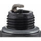 Purchase Top-Quality Spark Plug by ACDELCO PROFESSIONAL - R45 pa1