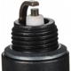 Purchase Top-Quality ACDELCO PROFESSIONAL - R45S - Spark Plug pa1