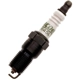Purchase Top-Quality ACDELCO - R45LTS6 - Conventional Nickel Spark Plug pa1