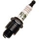 Purchase Top-Quality ACDELCO - R45S - Spark Plug pa1