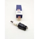 Purchase Top-Quality ACDELCO - R85TS - Spark Plug pa3