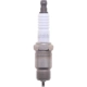 Purchase Top-Quality Spark Plug (Pack of 4) by AUTOLITE - AR25 pa2