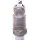 Purchase Top-Quality Spark Plug (Pack of 4) by AUTOLITE - AR25 pa3