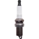 Purchase Top-Quality Spark Plug by AUTOLITE - AR3923 pa1