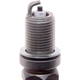 Purchase Top-Quality Spark Plug (Pack of 4) by AUTOLITE - AR3923 pa3