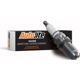 Purchase Top-Quality Spark Plug (Pack of 4) by AUTOLITE - AR3923 pa4