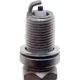 Purchase Top-Quality Spark Plug (Pack of 4) by AUTOLITE - AR3924 pa1